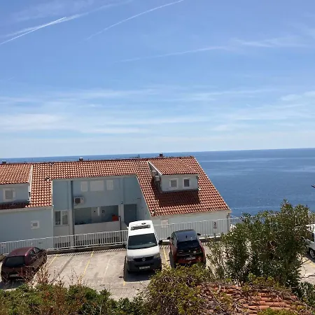 Holiday Marija :d Dubrovnik