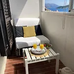 Holiday Marija :d Appartement Dubrovnik
