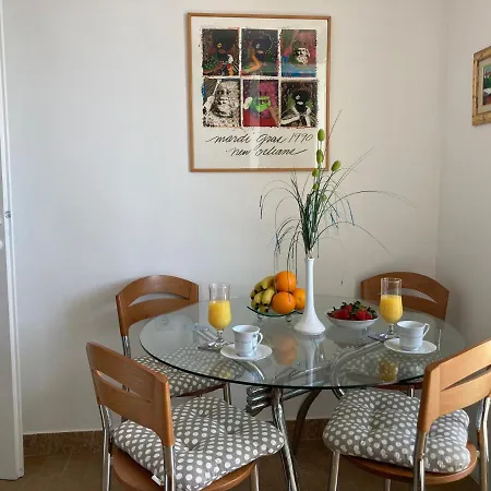 Holiday Marija :d * Dubrovnik