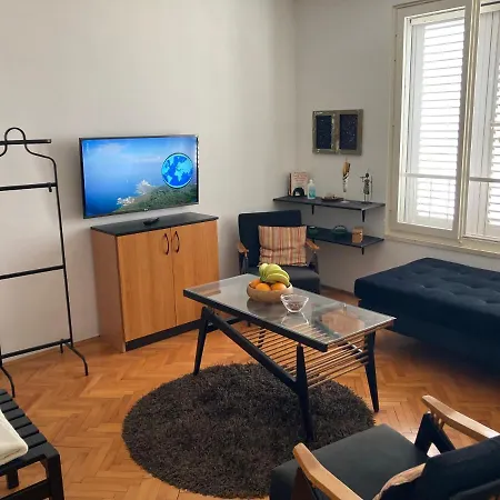 Holiday Marija :d Dubrovnik