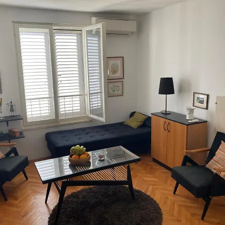 Apartment Holiday Marija :d Dubrovnik